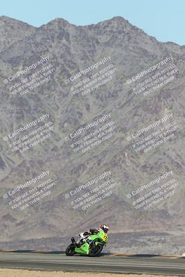 media/Dec-05-2025-CVMA Friday Practice (Fri) [[303bad9a84]]/4-Racer 4-Trackday 1/Session 3 (Turn 10)/